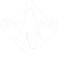 アンダー18
